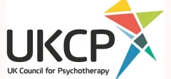 UCKP logo